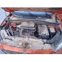 MG ZS SUV (AZS1)