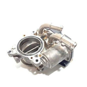 CAJA MARIPOSA 04L128063P 