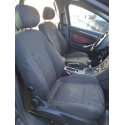 FORD MONDEO BER. (CA2)