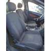 ford mondeo ber. (ca2) del año 2008