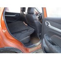 MG ZS SUV (AZS1)