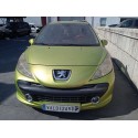 PEUGEOT 207/207+ (WA_, WC_)