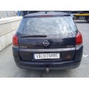 OPEL SIGNUM