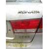 hyundai sonata (nf) del año 2006