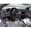 hyundai sonata (nf) del año 2006