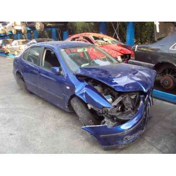SEAT TOLEDO (1M2)