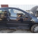 PEUGEOT 107 (PM_, PN_)