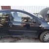 peugeot 107 (pm_, pn_) del año 2006