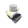 Recambio de abs para dacia duster ii prestige referencia OEM IAM 476602738R 0265956628 269727