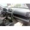 honda cr-v (rd8) del año 2006