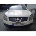 NISSAN QASHQAI (J10)