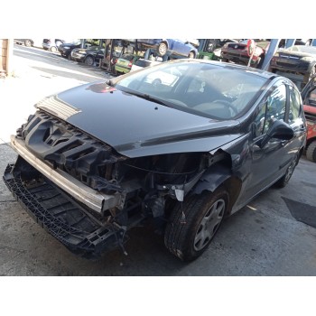 PEUGEOT 308 I (4A_, 4C_)