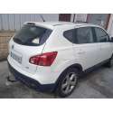 NISSAN QASHQAI (J10)