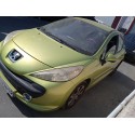 PEUGEOT 207/207+ (WA_, WC_)