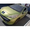 peugeot 207/207+ (wa_, wc_) del año 2007