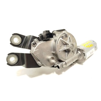 Recambio de motor limpia trasero para ford puma (j2k, cf7) 1.0 ecoboost referencia OEM IAM L1TB17404AB 2525495 