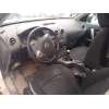 nissan qashqai (j10) del año 2007