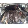 nissan qashqai (j10) del año 2007