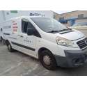 FIAT SCUDO (270)