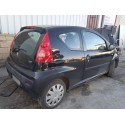 PEUGEOT 107 (PM_, PN_)