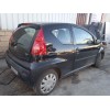 peugeot 107 (pm_, pn_) del año 2006