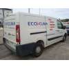 fiat scudo (270) del año 2007