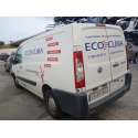 FIAT SCUDO (270)