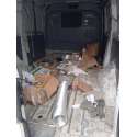 FIAT SCUDO (270)