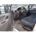 FIAT SCUDO (270)