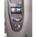 FIAT SCUDO (270)