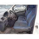 FIAT SCUDO (270)