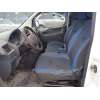 fiat scudo (270) del año 2007