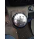 FIAT SCUDO (270)