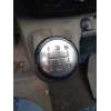 fiat scudo (270) del año 2007