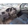 fiat scudo (270) del año 2007