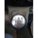 FIAT SCUDO (270)
