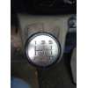 fiat scudo (270) del año 2007