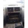 fiat scudo (270) del año 2007