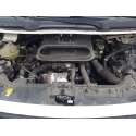 FIAT SCUDO (270)