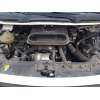 fiat scudo (270) del año 2007