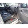 fiat scudo (270) del año 2007