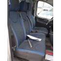 FIAT SCUDO (270)