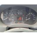 FIAT SCUDO (270)