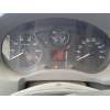 fiat scudo (270) del año 2007