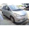 toyota previa (r30) del año 2001
