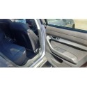 AUDI A6 BERLINA (4F2)