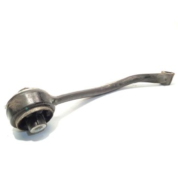 Recambio de brazo suspension inferior delantero izquierdo para bmw x3 (f25) sdrive 18d referencia OEM IAM 31106787673  