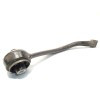 Recambio de brazo suspension inferior delantero izquierdo para bmw x3 (f25) sdrive 18d referencia OEM IAM 31106787673  