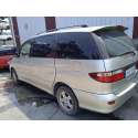 TOYOTA PREVIA (R30)