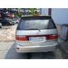 toyota previa (r30) del año 2001